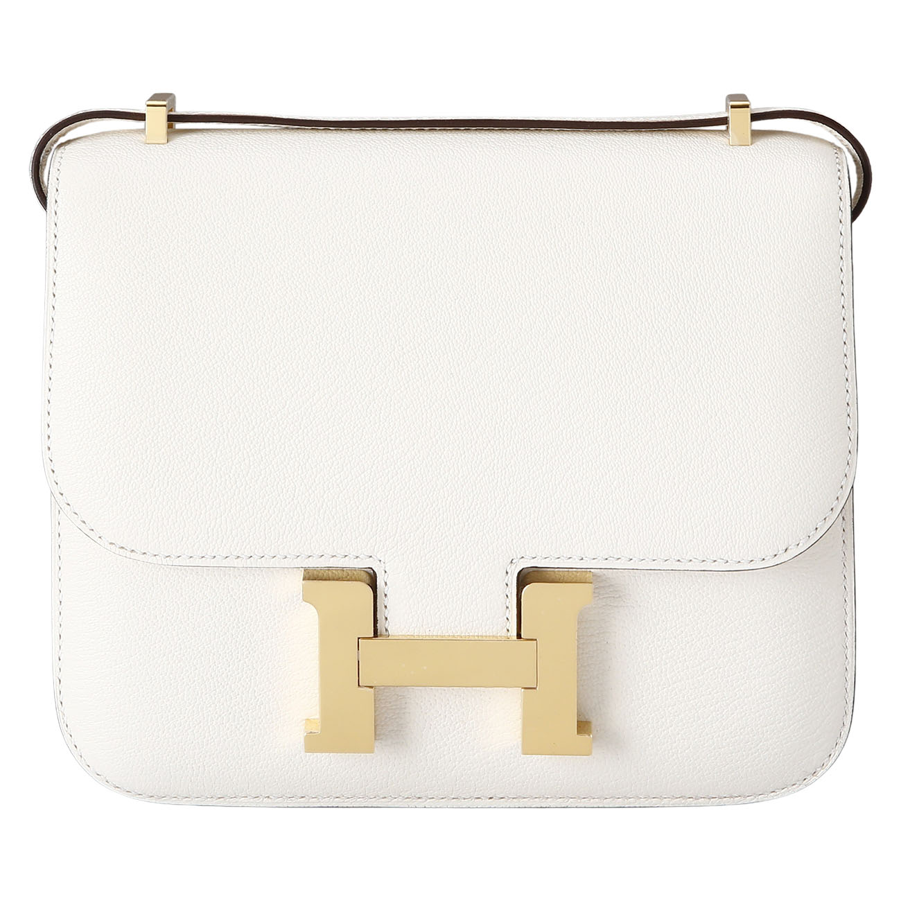HERMES(NEW)에르메스 콘스탄스 18 (새상품) NEW PRODUCT