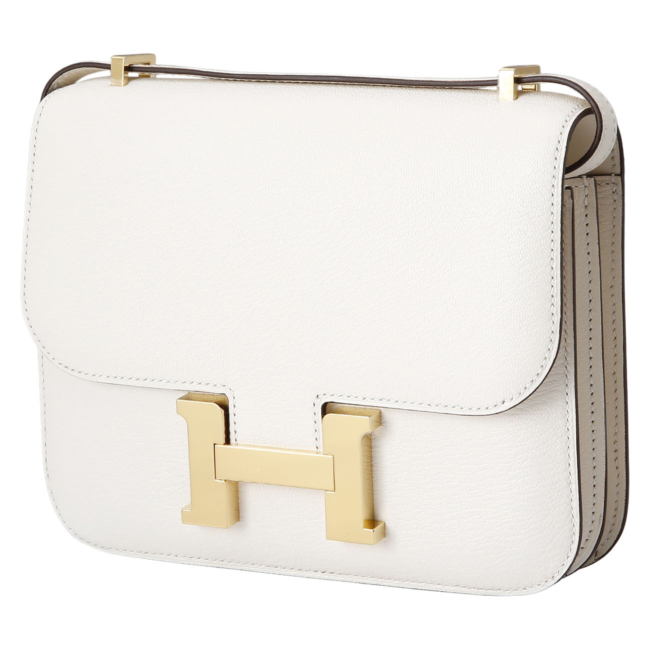 HERMES(NEW)에르메스 콘스탄스 18 (새상품) NEW PRODUCT