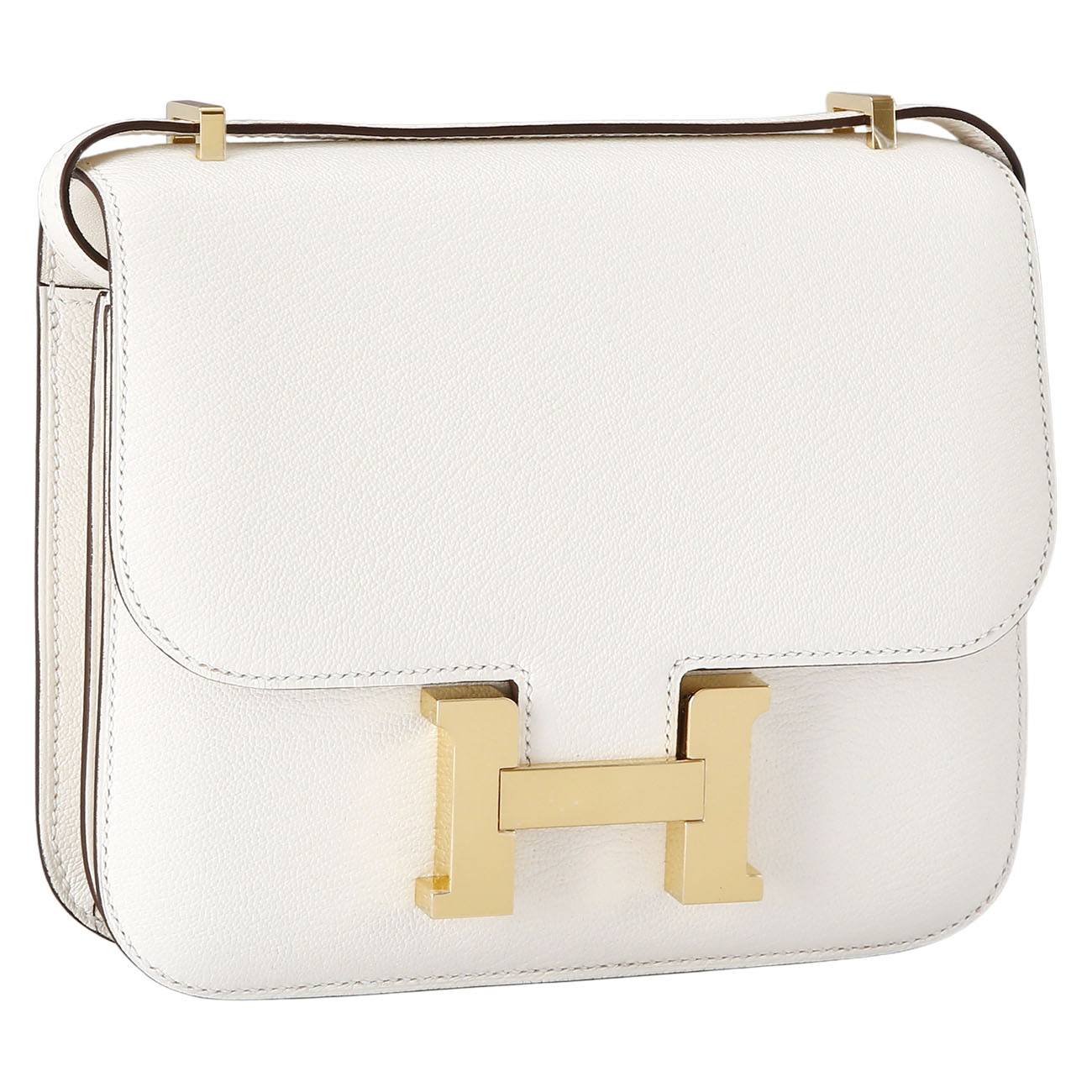 HERMES(NEW)에르메스 콘스탄스 18 (새상품) NEW PRODUCT
