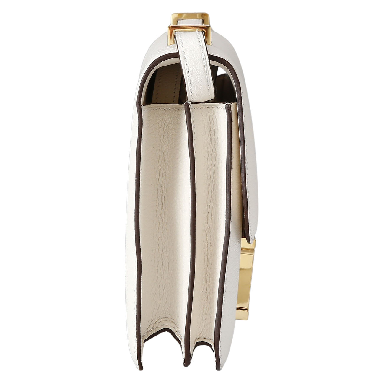 HERMES(NEW)에르메스 콘스탄스 18 (새상품) NEW PRODUCT