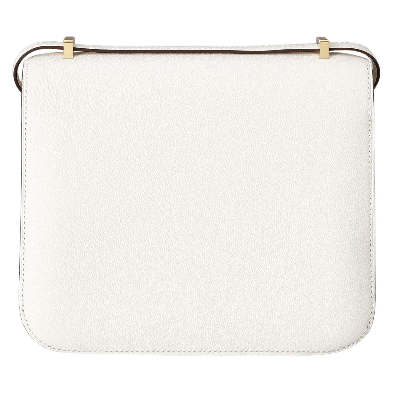 HERMES(NEW)에르메스 콘스탄스 18 (새상품) NEW PRODUCT