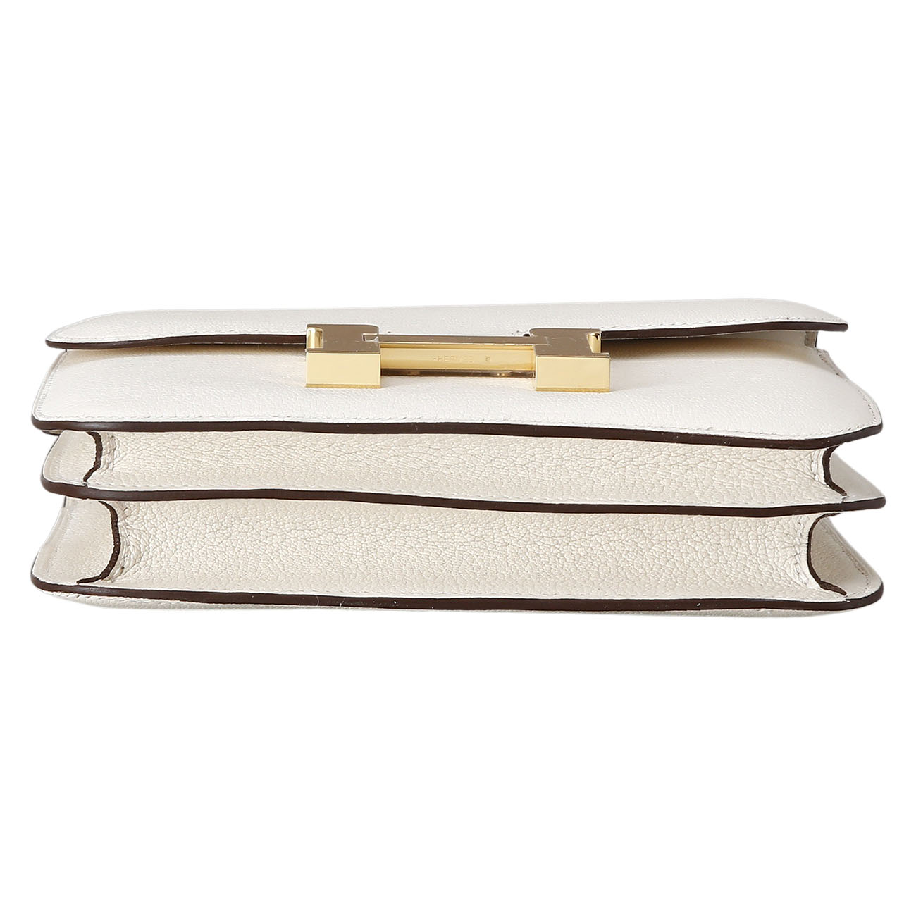 HERMES(NEW)에르메스 콘스탄스 18 (새상품) NEW PRODUCT