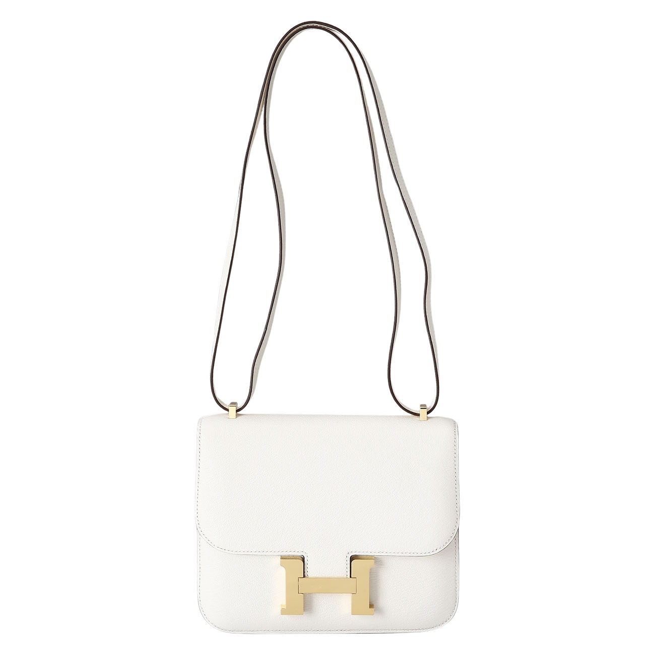 HERMES(NEW)에르메스 콘스탄스 18 (새상품) NEW PRODUCT