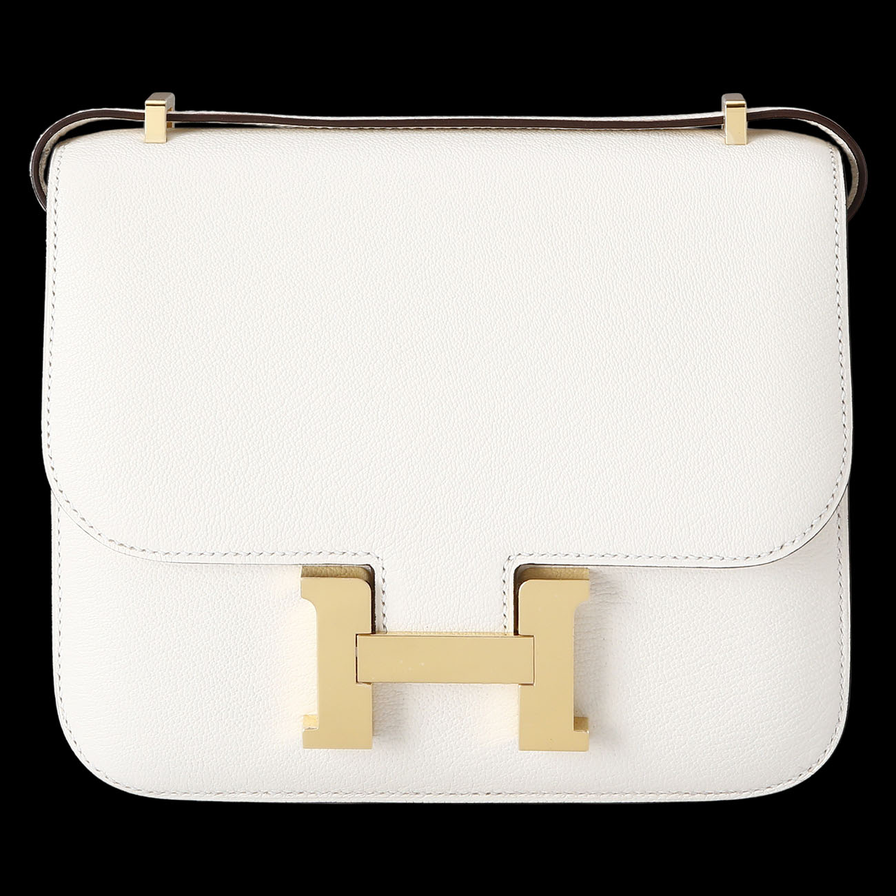 HERMES(NEW)에르메스 콘스탄스 18 (새상품) NEW PRODUCT