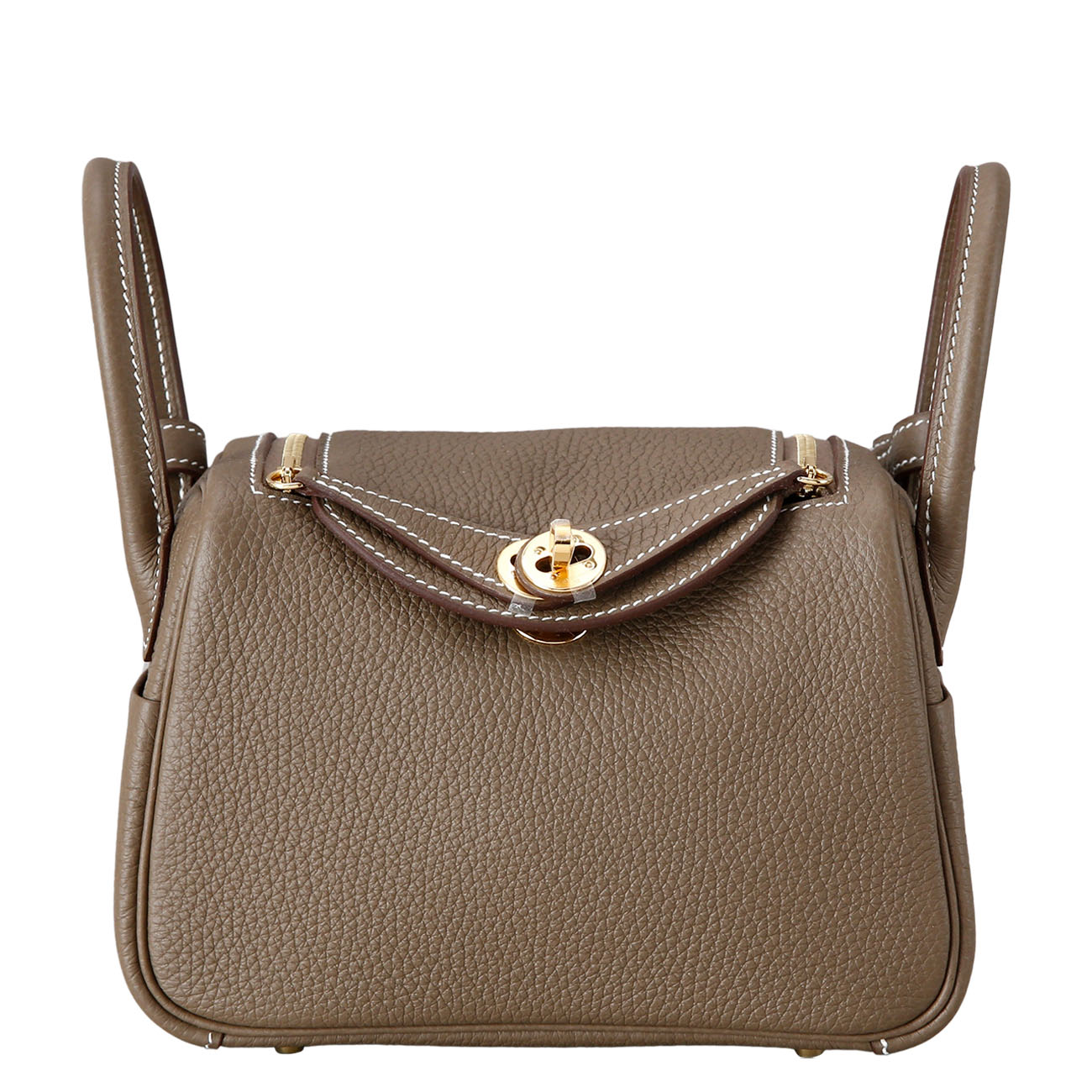 HERMES(NEW)에르메스 린디 미니 (새상품) NEW PRODUCT