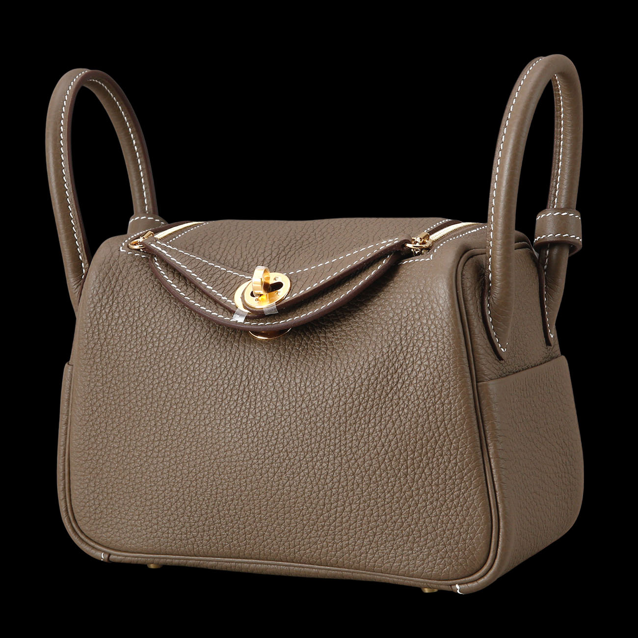 HERMES(NEW)에르메스 린디 미니 (새상품) NEW PRODUCT