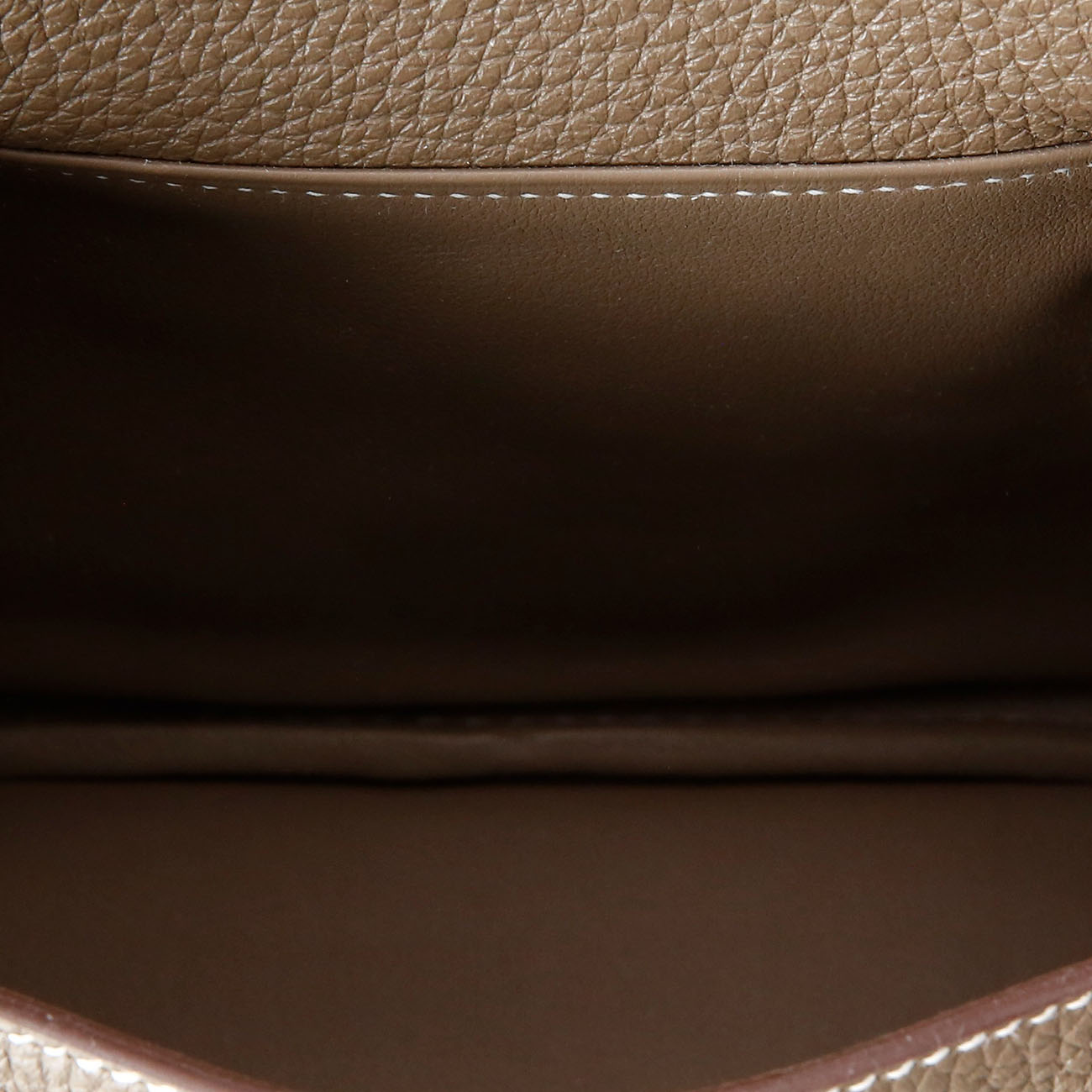 HERMES(NEW)에르메스 린디 미니 (새상품) NEW PRODUCT