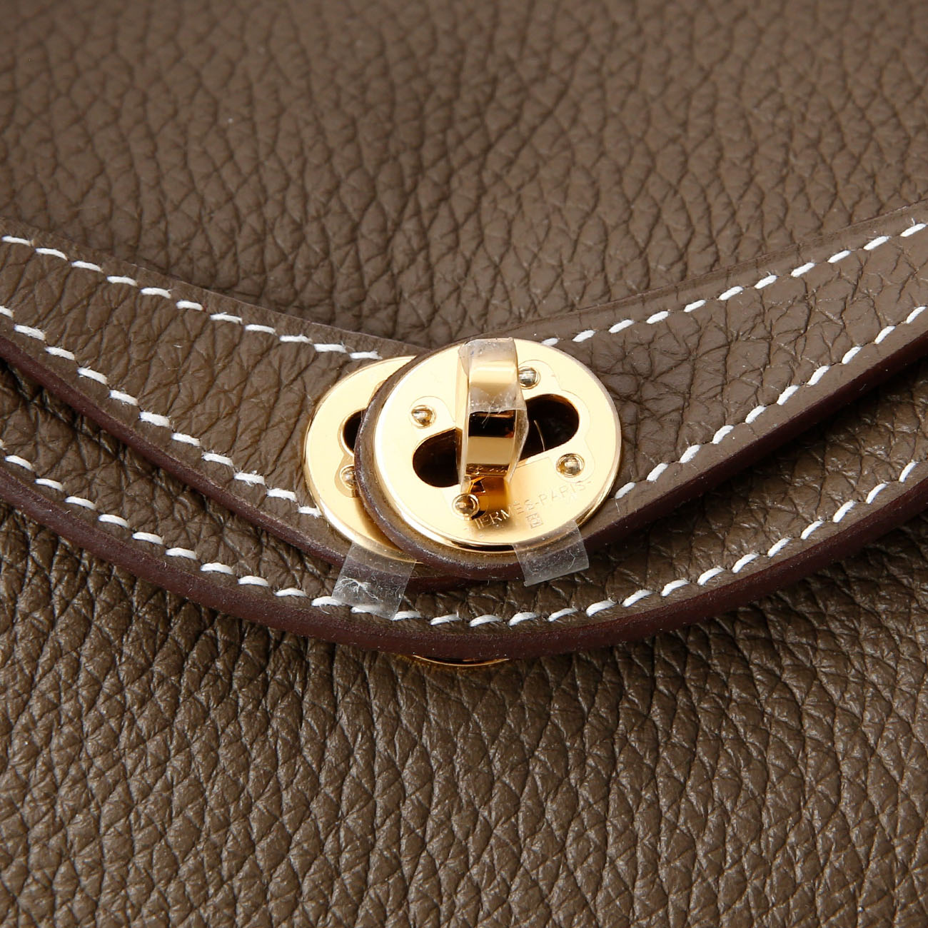 HERMES(NEW)에르메스 린디 미니 (새상품) NEW PRODUCT