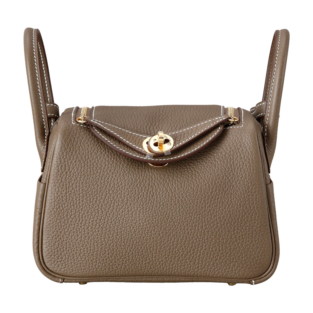 HERMES(NEW)에르메스 린디 미니 (새상품) NEW PRODUCT