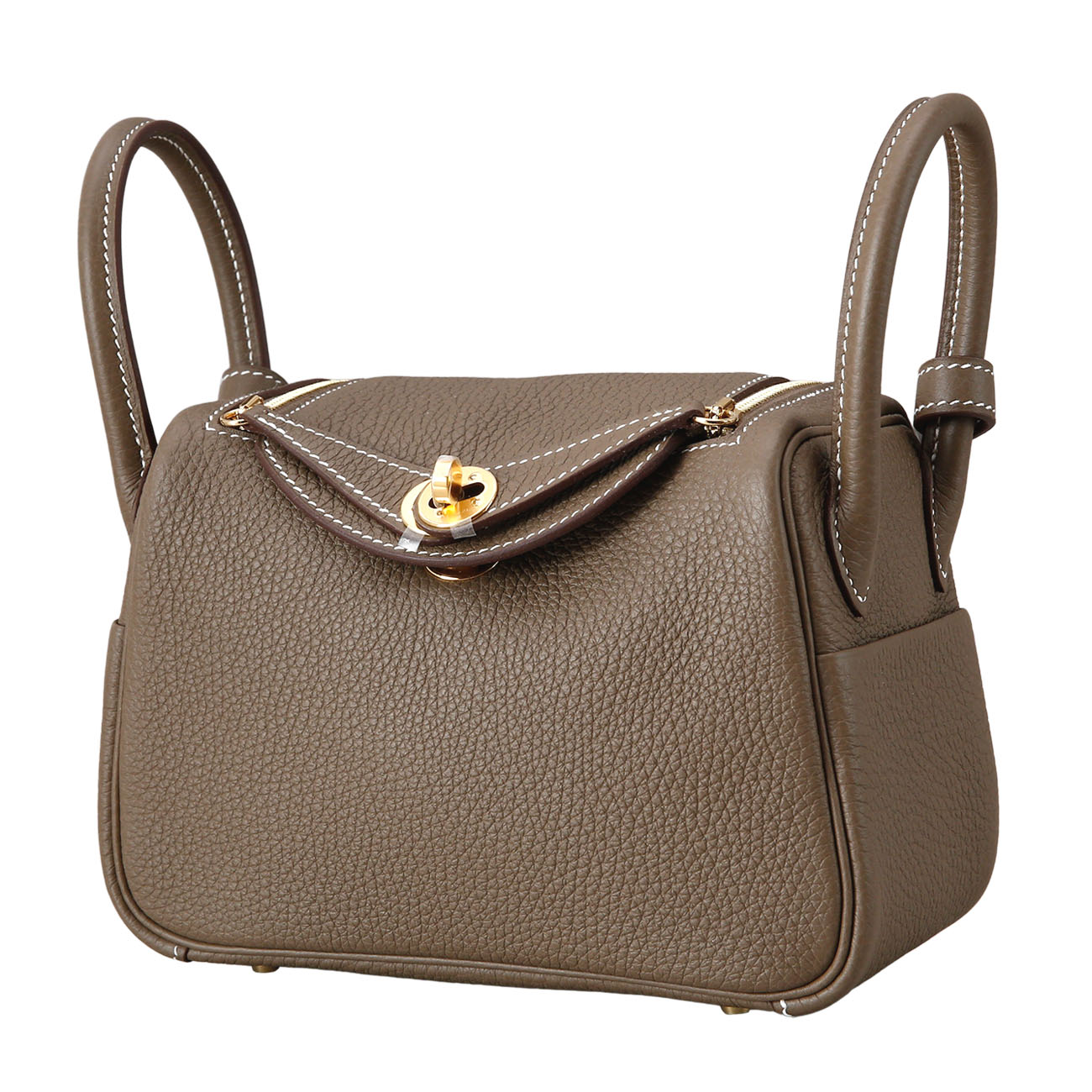 HERMES(NEW)에르메스 린디 미니 (새상품) NEW PRODUCT
