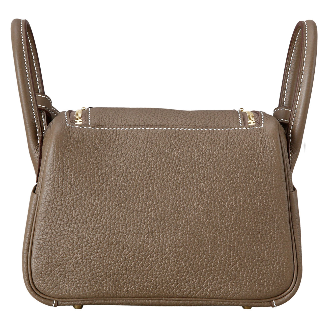 HERMES(NEW)에르메스 린디 미니 (새상품) NEW PRODUCT