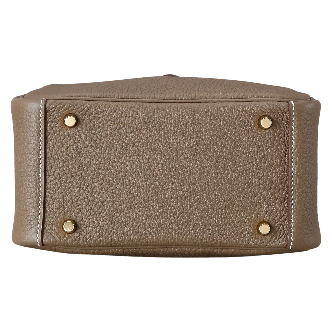 HERMES(NEW)에르메스 린디 미니 (새상품) NEW PRODUCT