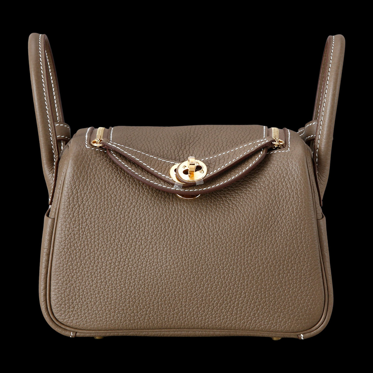 HERMES(NEW)에르메스 린디 미니 (새상품) NEW PRODUCT