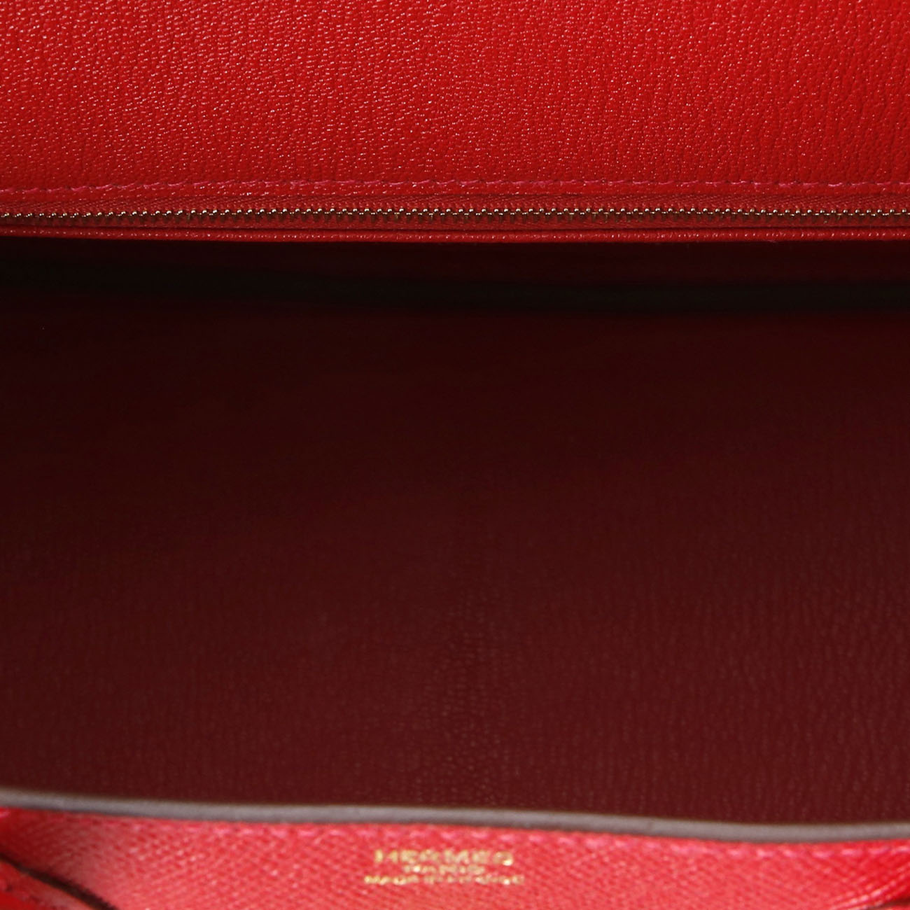 HERMES(USED)에르메스 벌킨 30