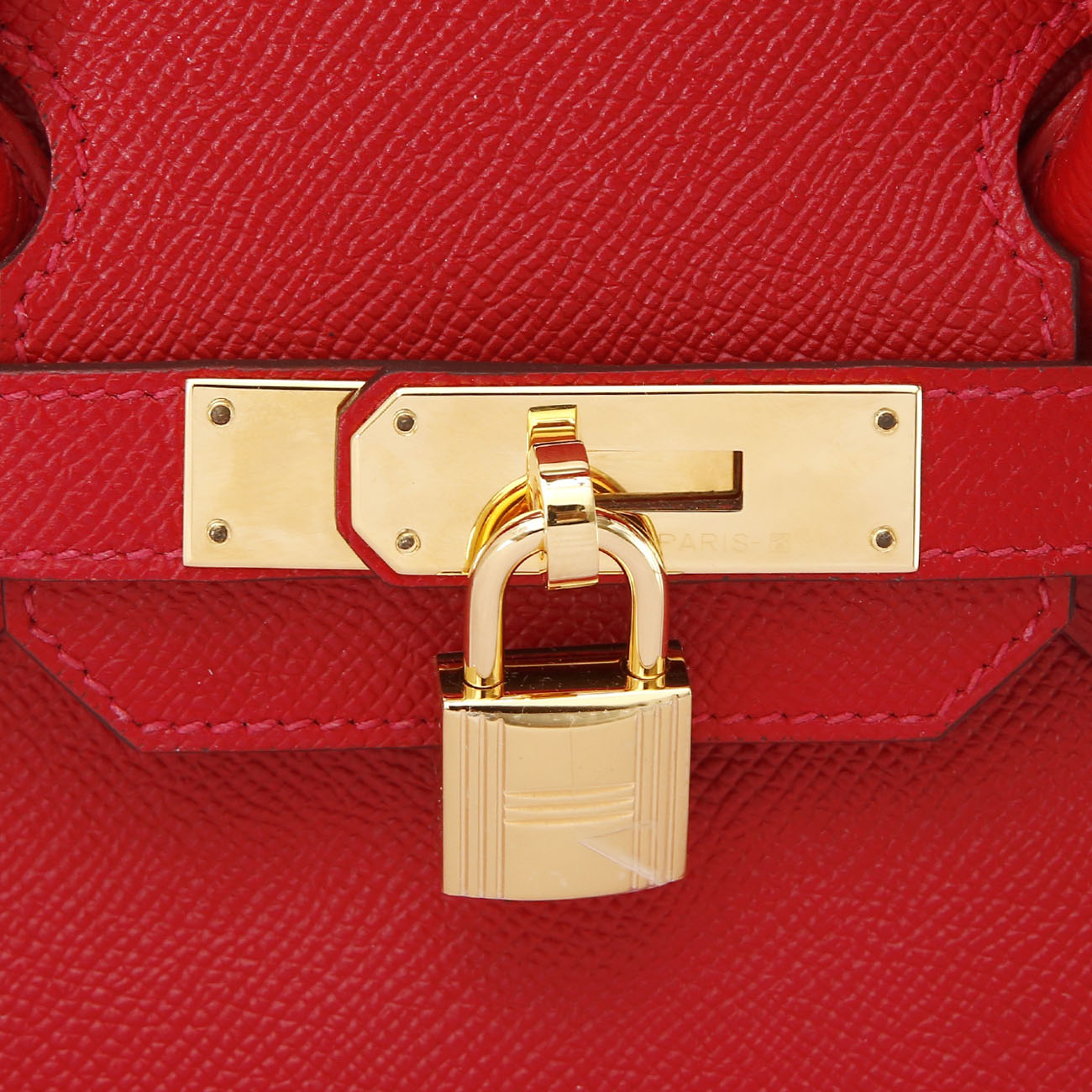 HERMES(USED)에르메스 벌킨 30
