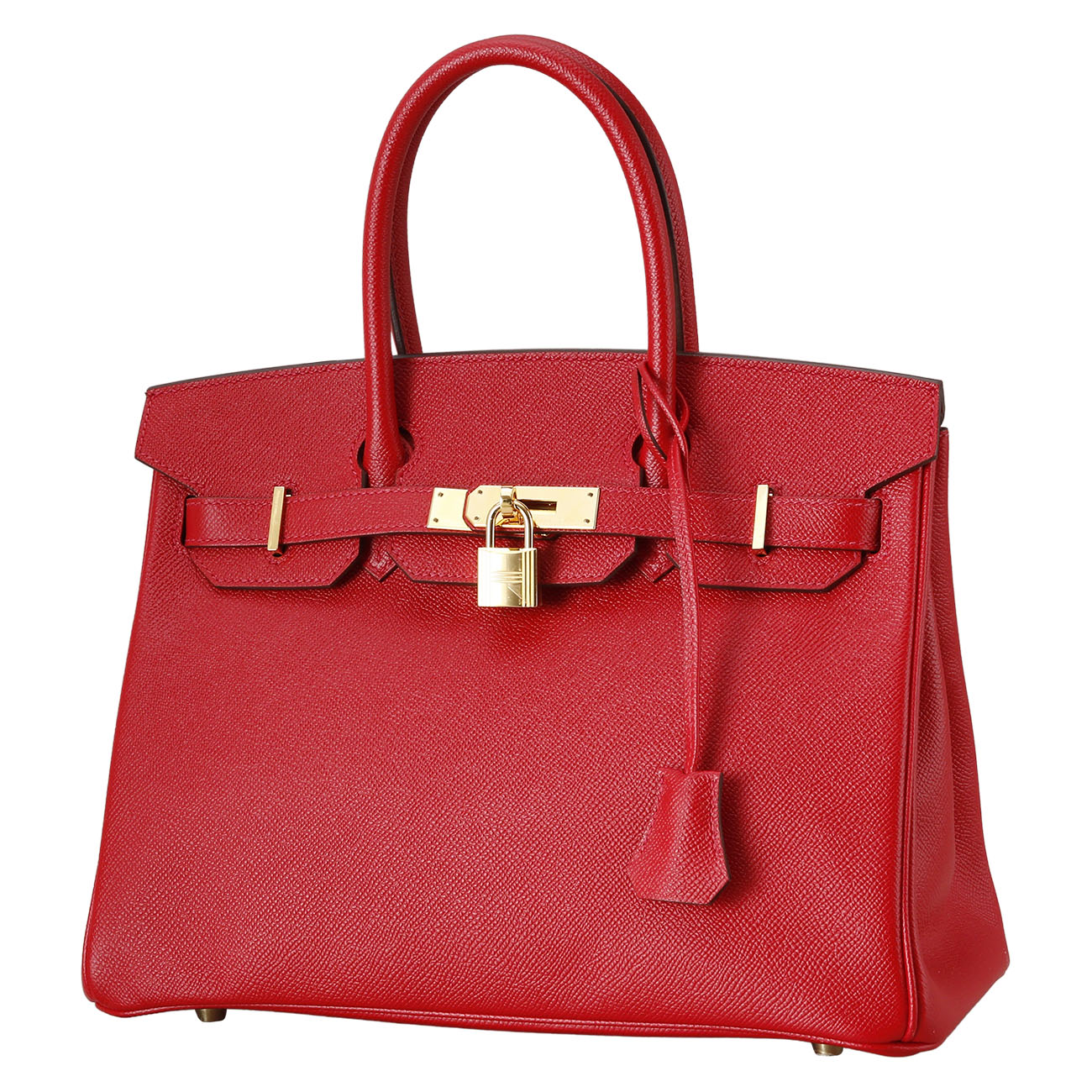 HERMES(USED)에르메스 벌킨 30