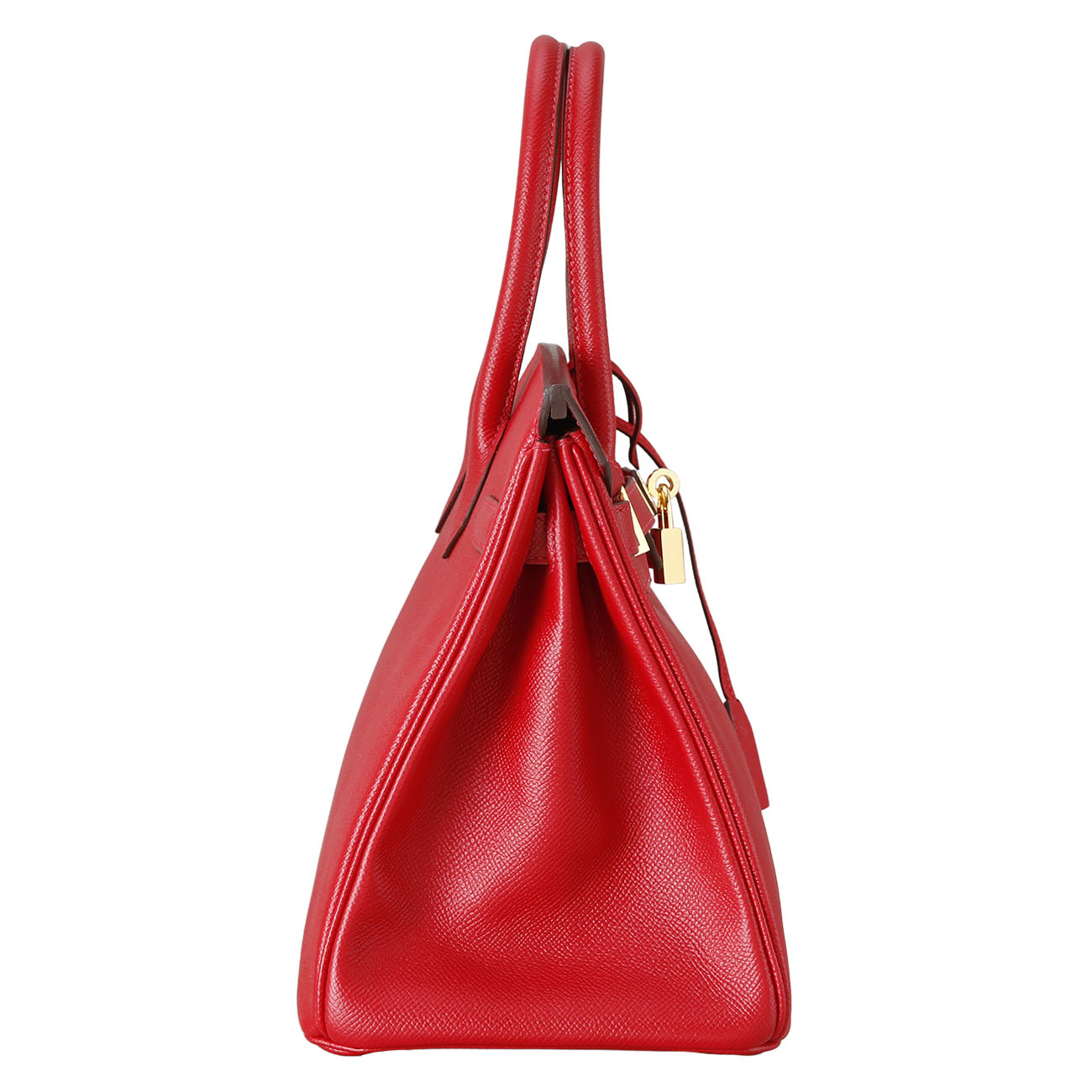 HERMES(USED)에르메스 벌킨 30