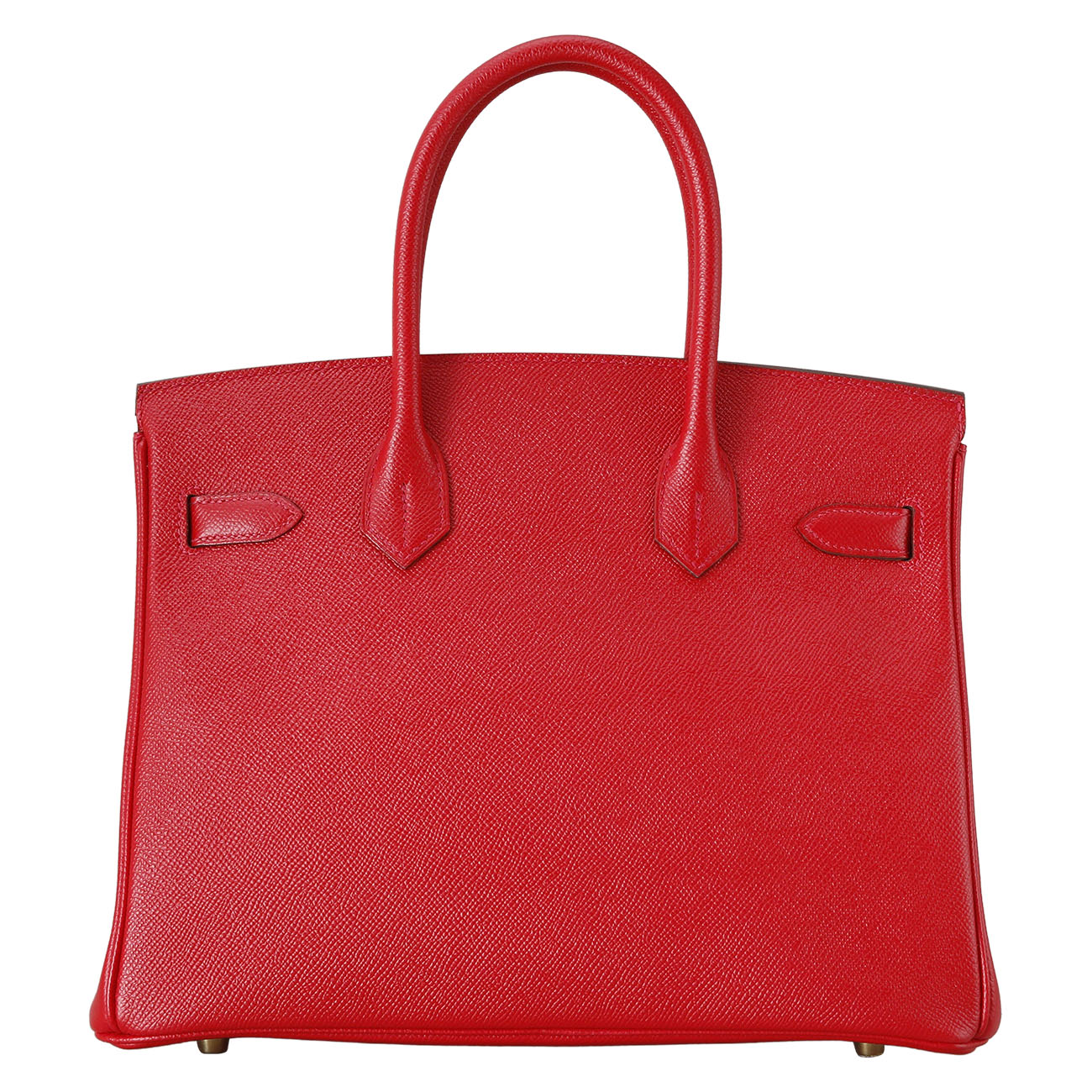HERMES(USED)에르메스 벌킨 30