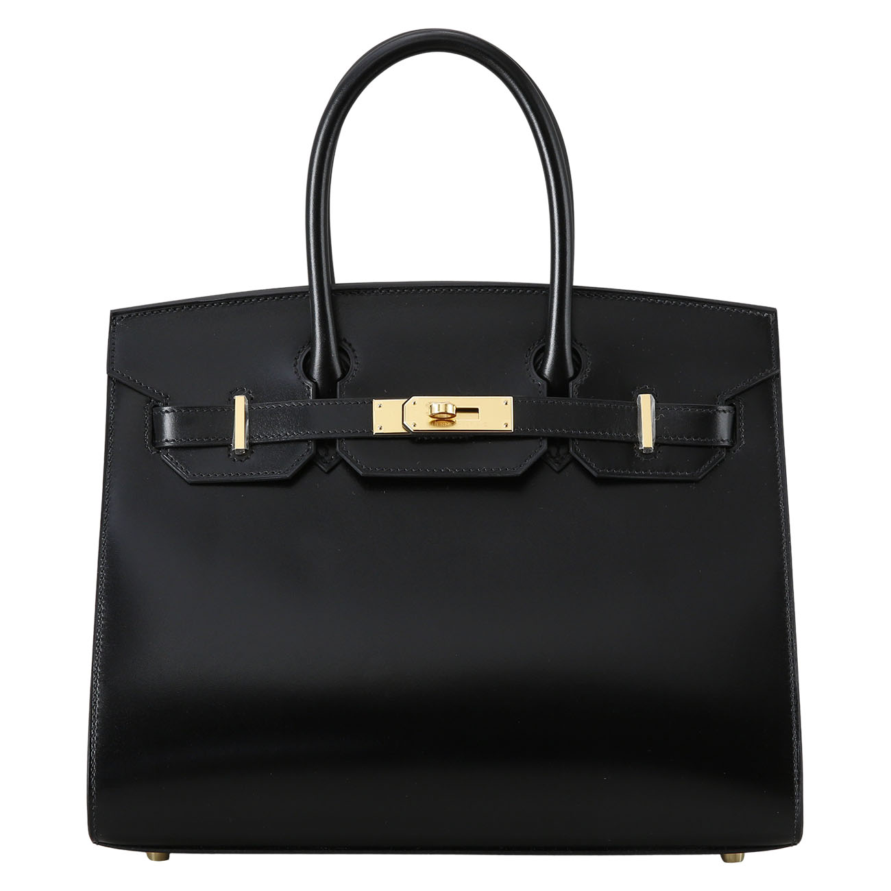 HERMES(USED)에르메스 벌킨30