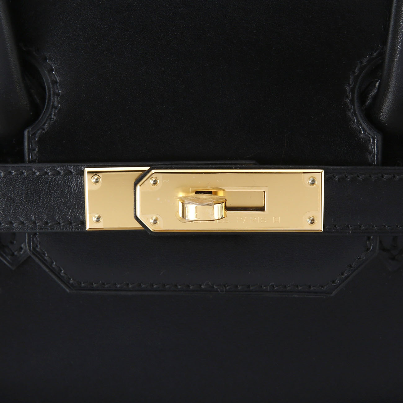 HERMES(USED)에르메스 벌킨30