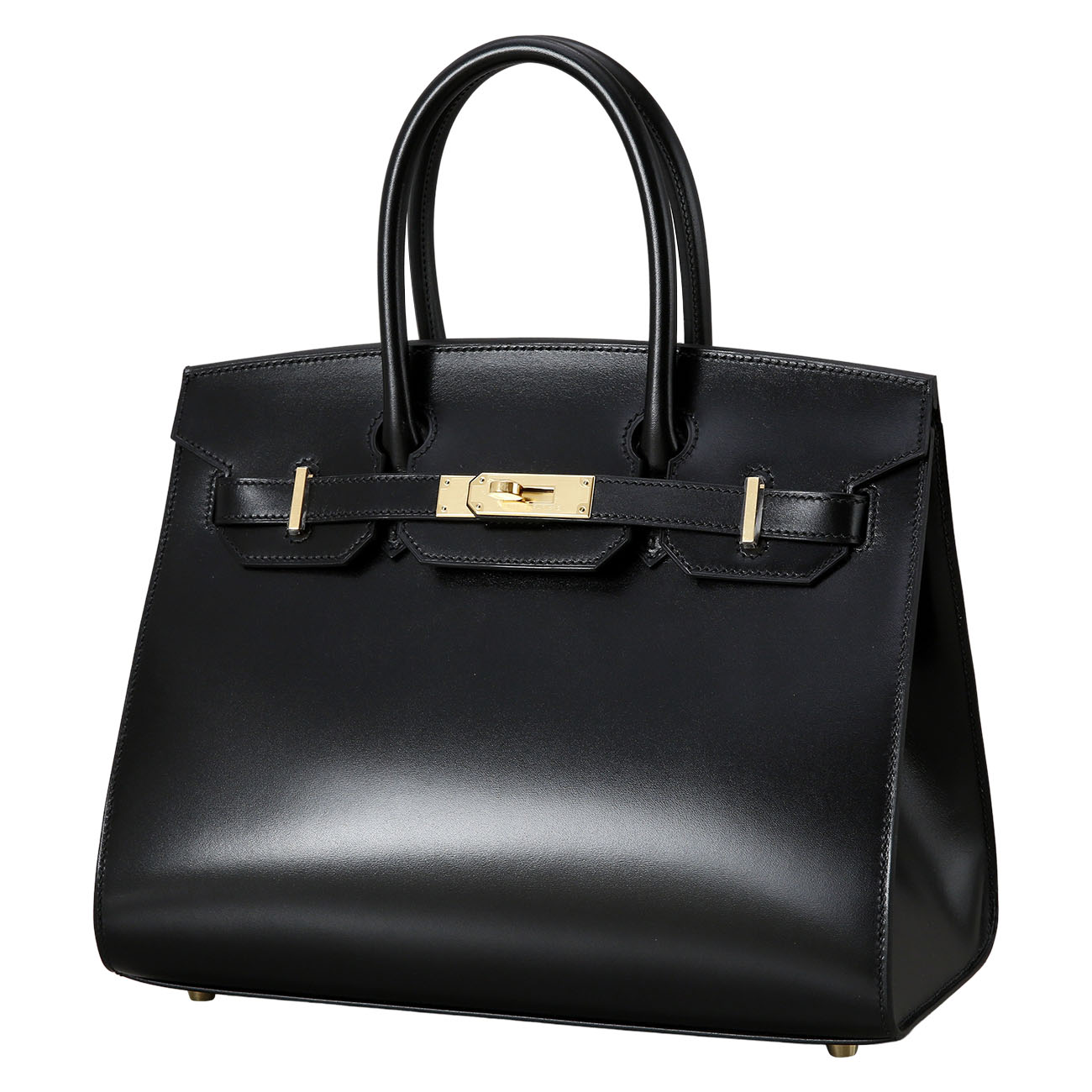 HERMES(USED)에르메스 벌킨30