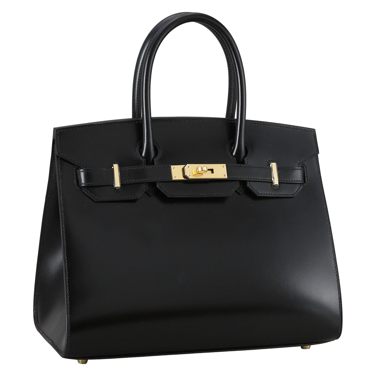 HERMES(USED)에르메스 벌킨30