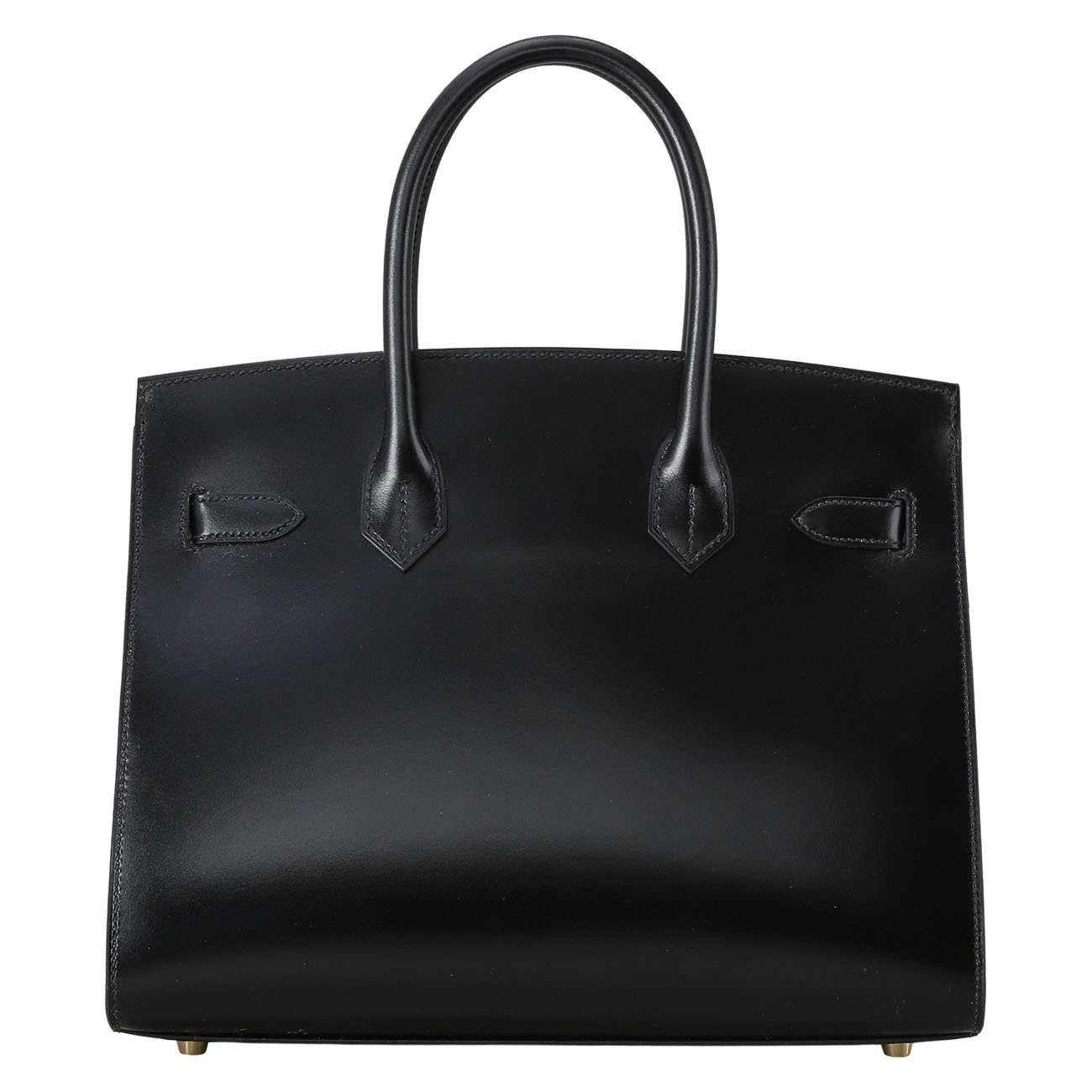 HERMES(USED)에르메스 벌킨30