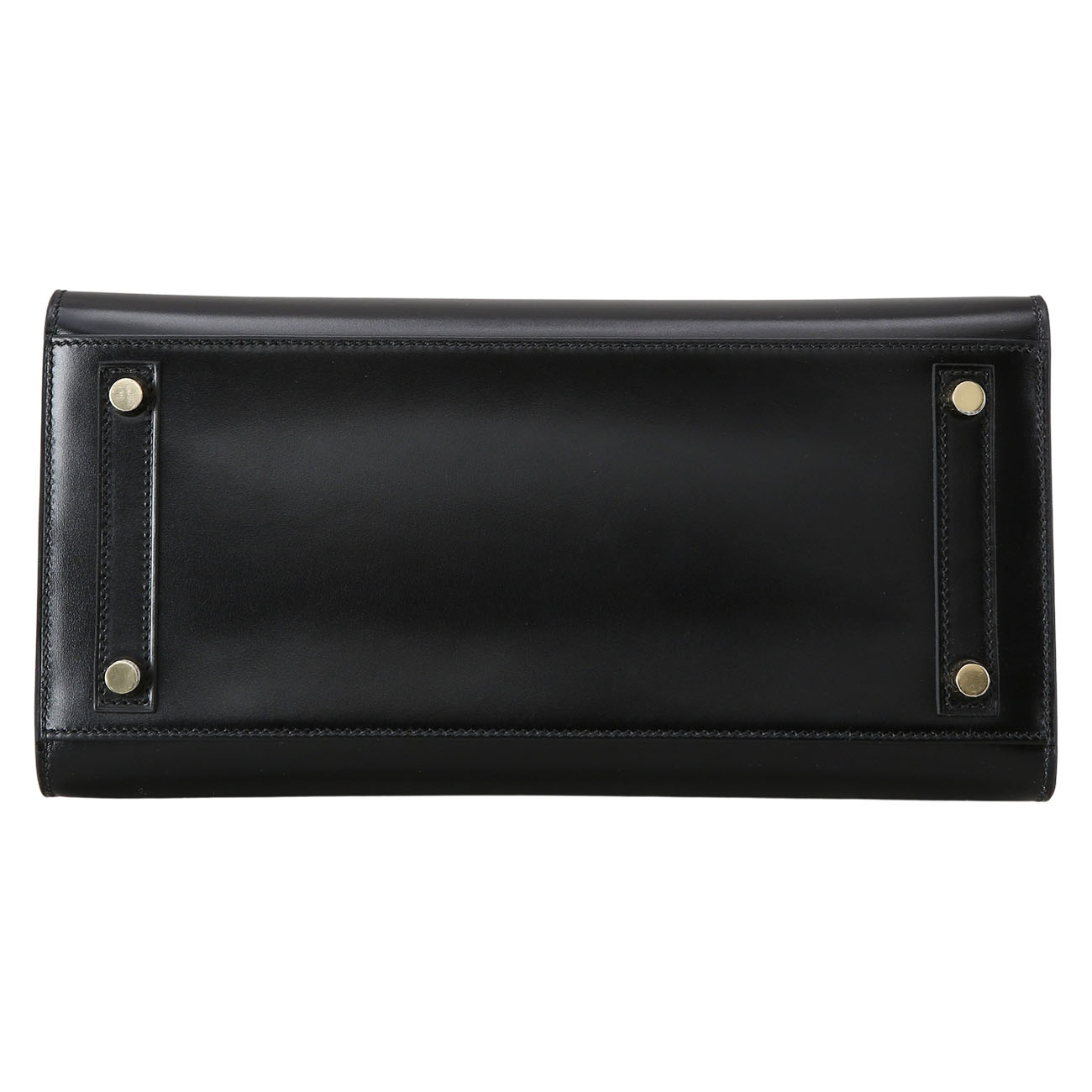 HERMES(USED)에르메스 벌킨30