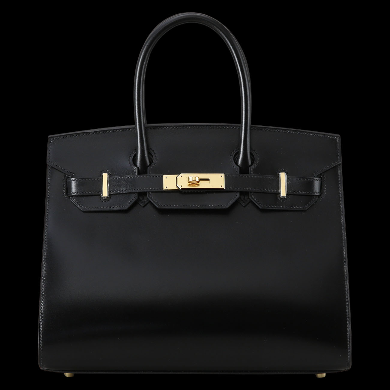 HERMES(USED)에르메스 벌킨30