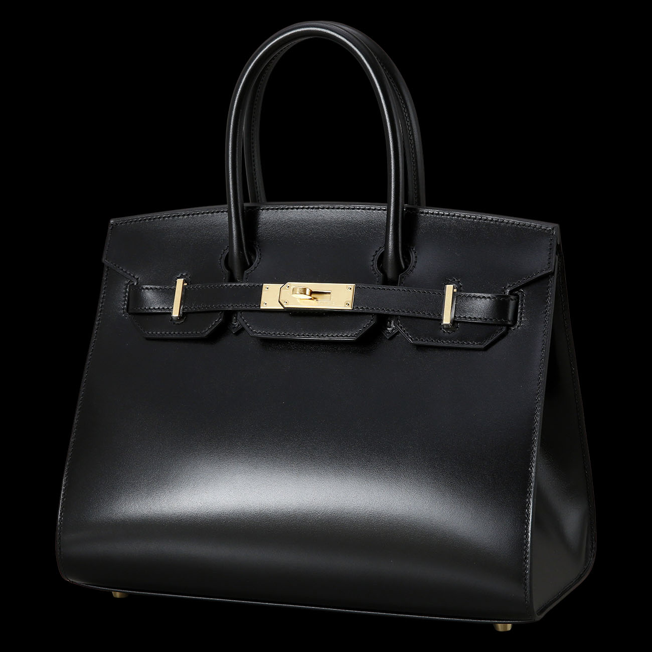 HERMES(USED)에르메스 벌킨30