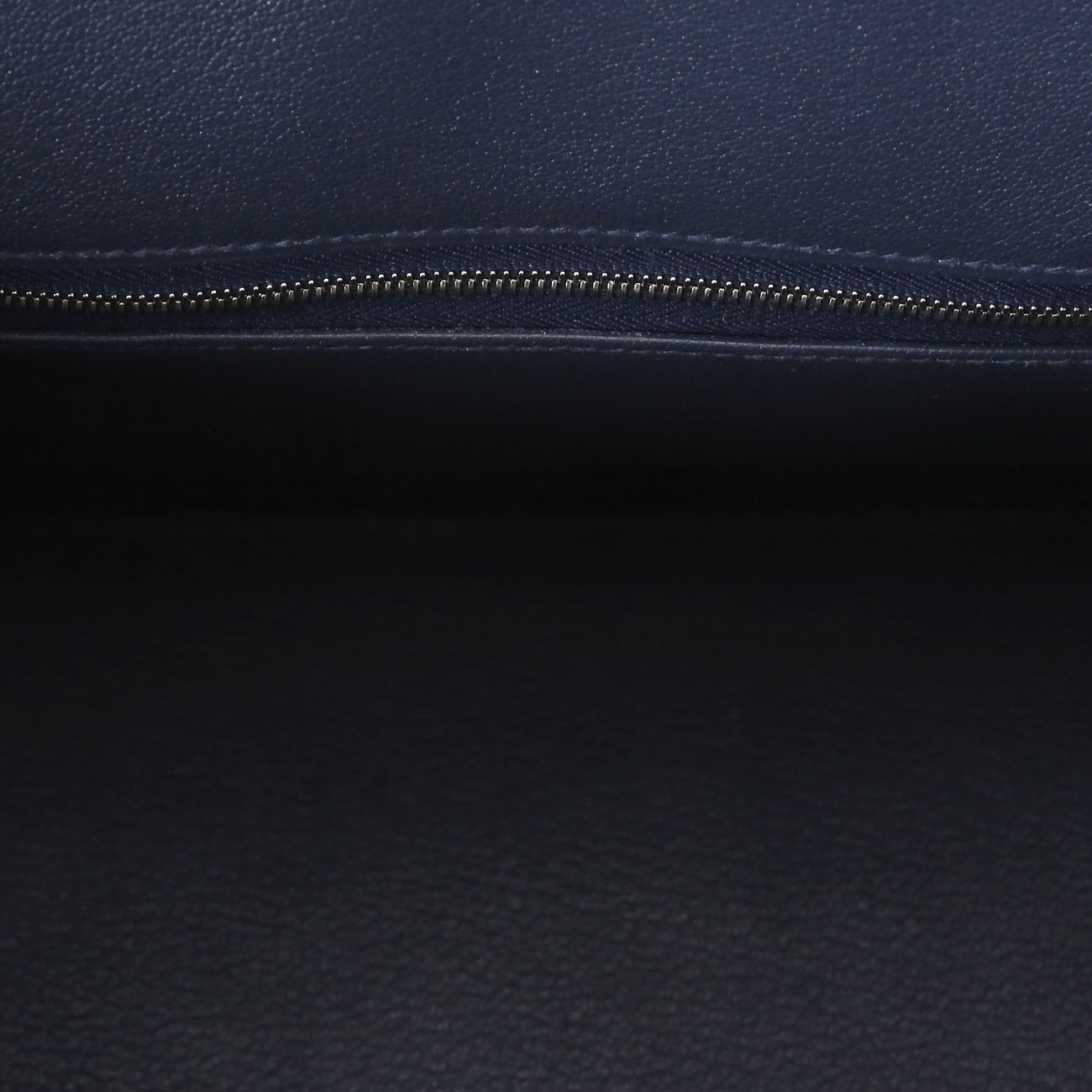 HERMES(USED)에르메스 벌킨 30