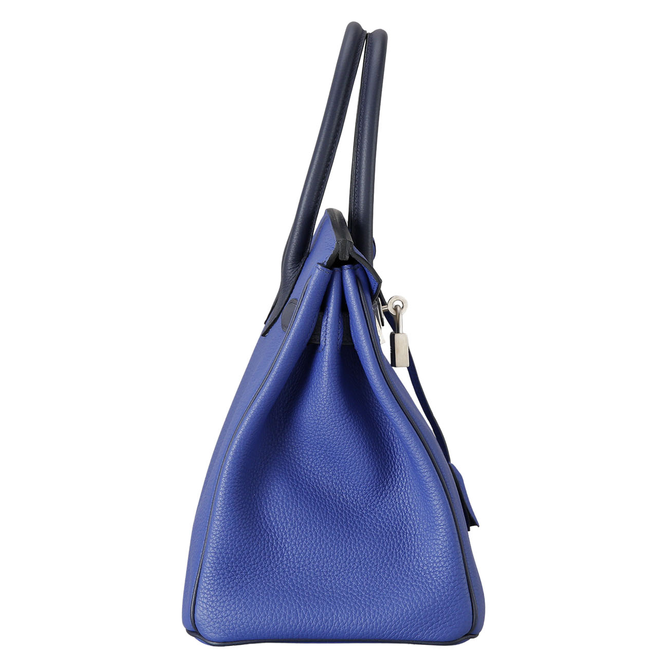 HERMES(USED)에르메스 벌킨 30