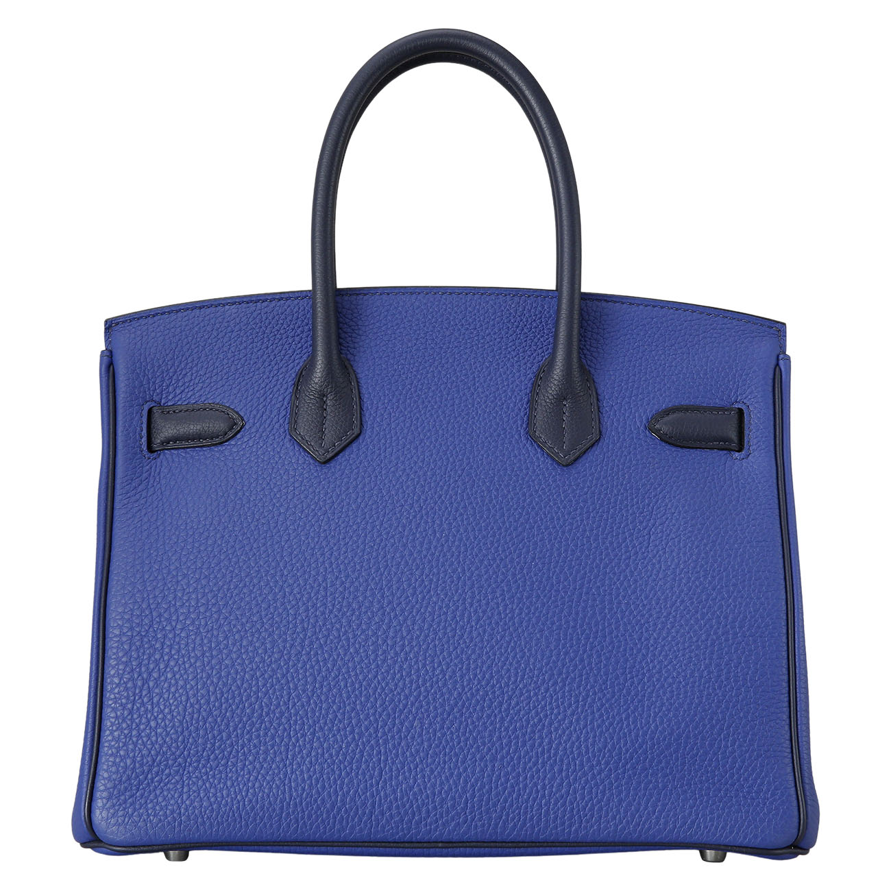 HERMES(USED)에르메스 벌킨 30