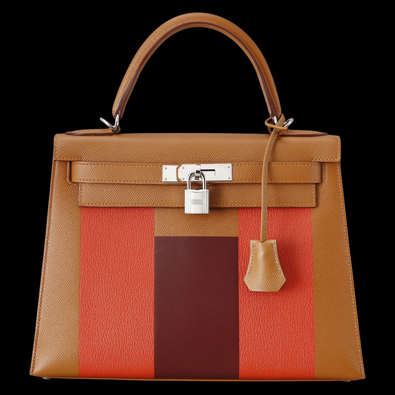 HERMES(USED)에르메스 켈리 28 셀리에