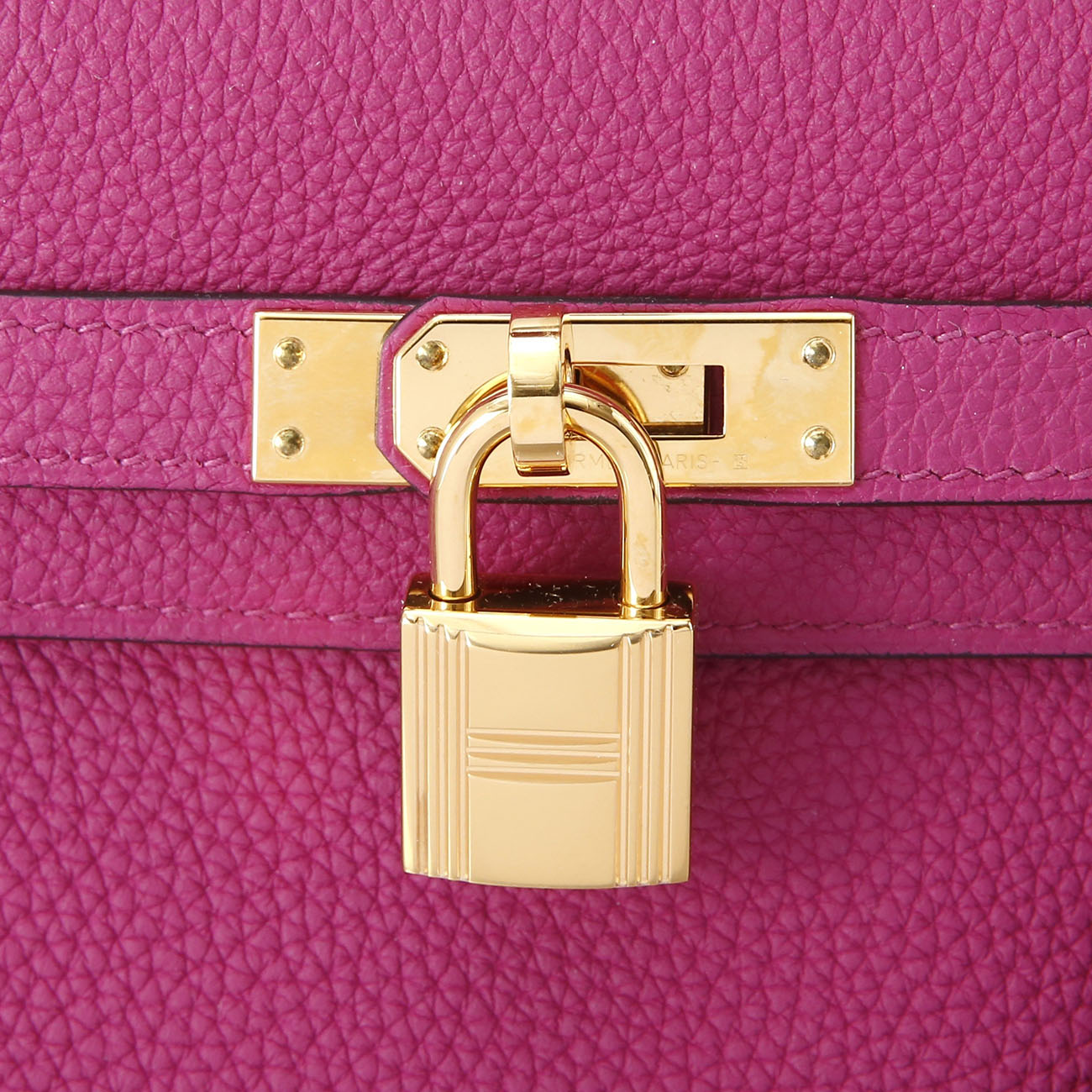 HERMES(USED)에르메스 켈리 25