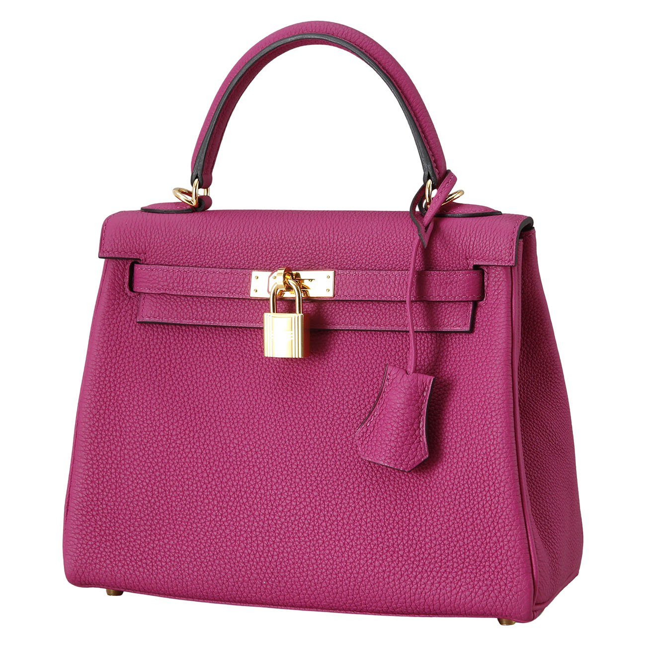 HERMES(USED)에르메스 켈리 25