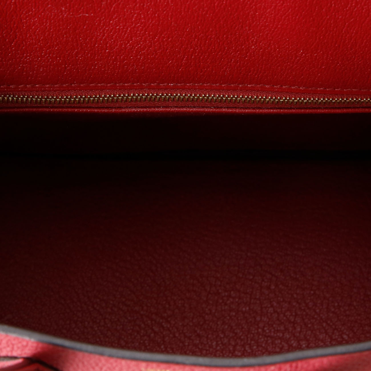 HERMES(USED)에르메스 벌킨 25