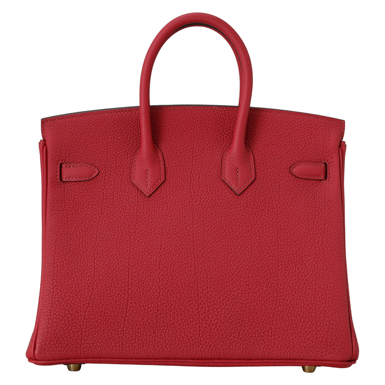 HERMES(USED)에르메스 벌킨 25