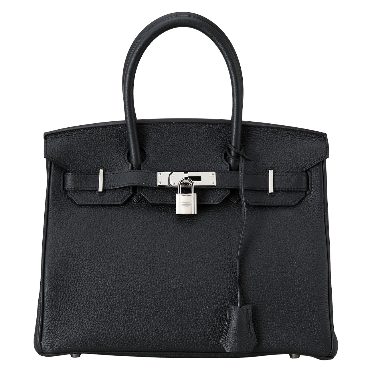HERMES(USED)에르메스 벌킨30