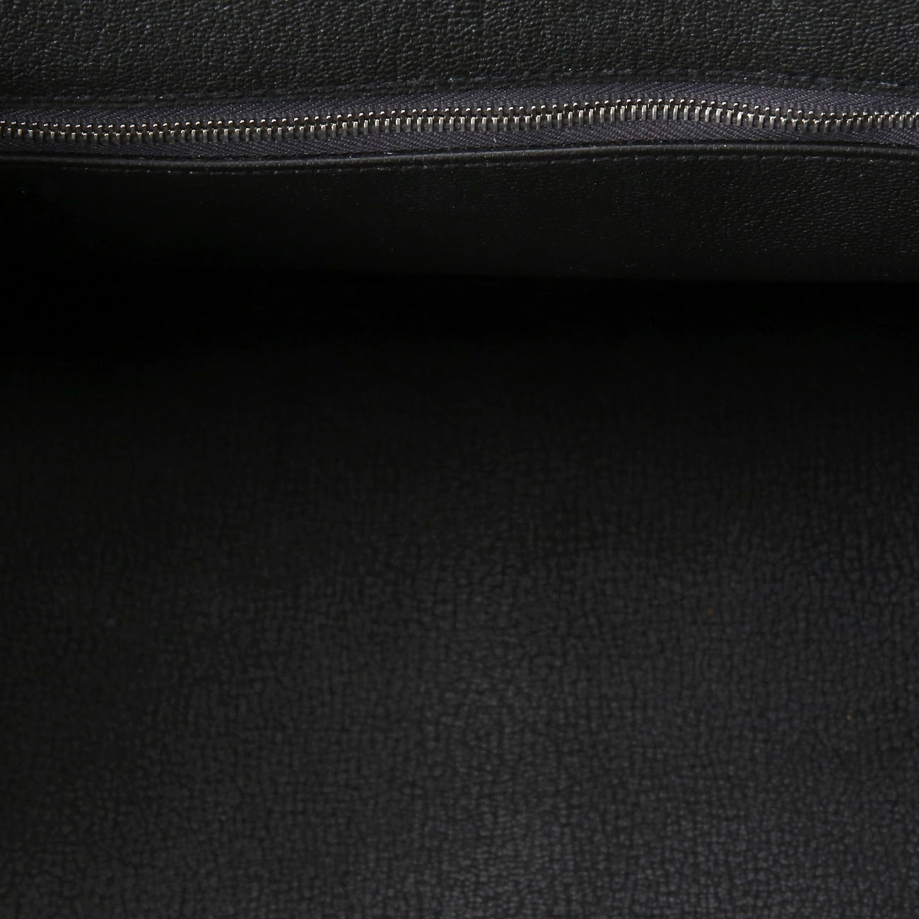 HERMES(USED)에르메스 벌킨30