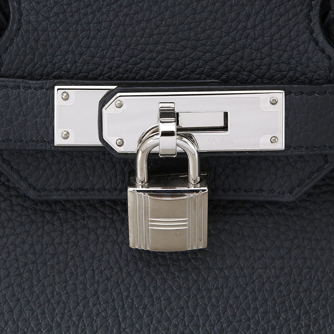 HERMES(USED)에르메스 벌킨30