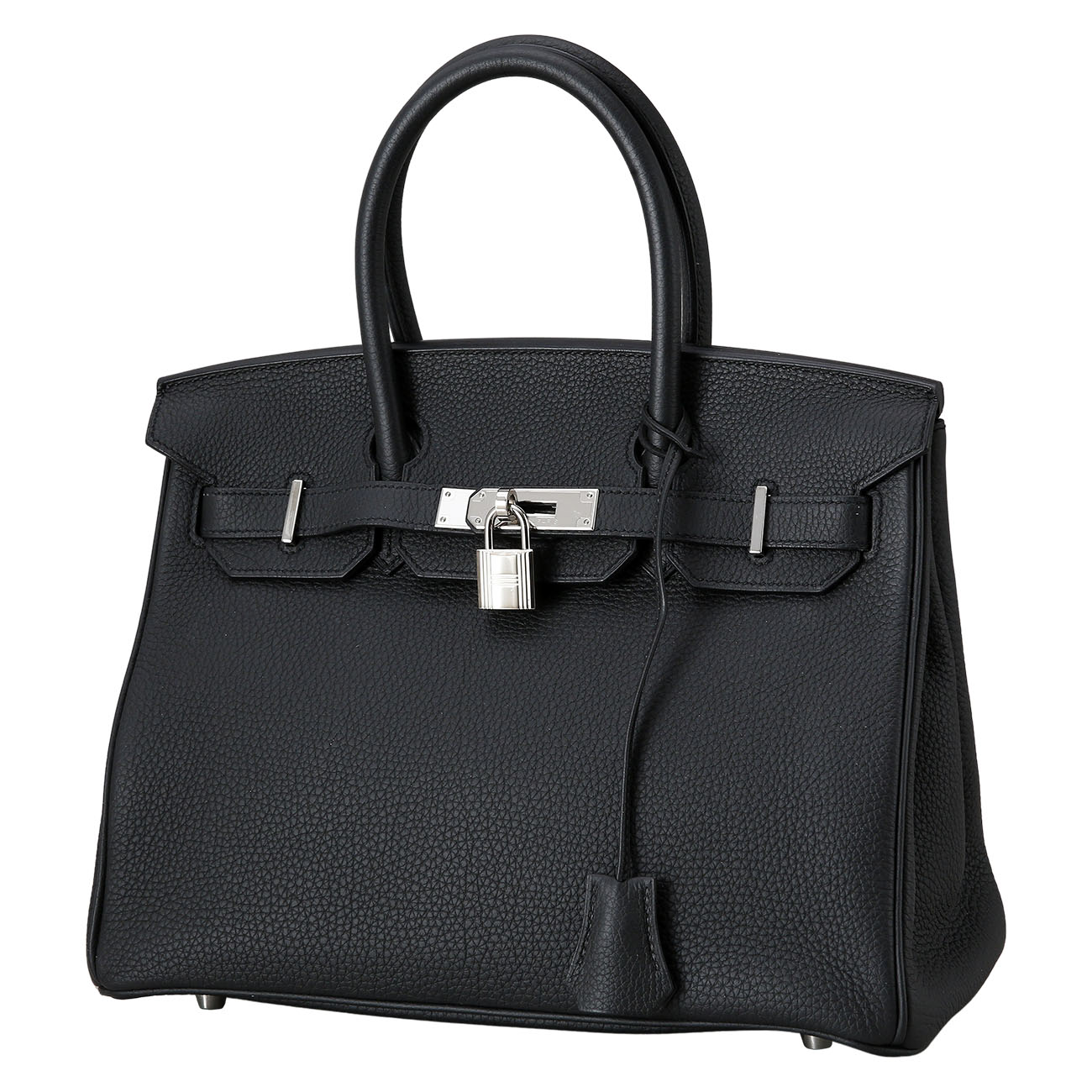 HERMES(USED)에르메스 벌킨30