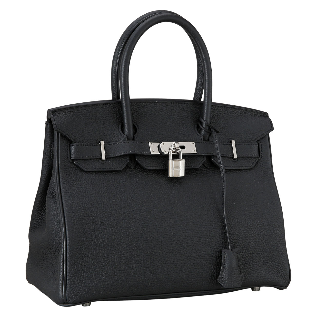 HERMES(USED)에르메스 벌킨30