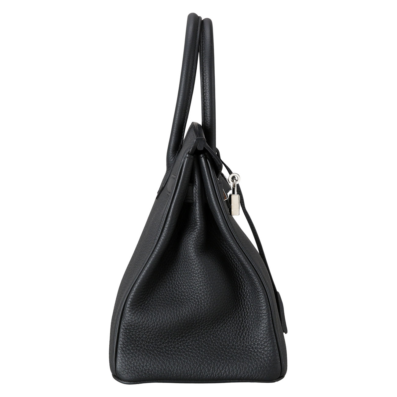 HERMES(USED)에르메스 벌킨30