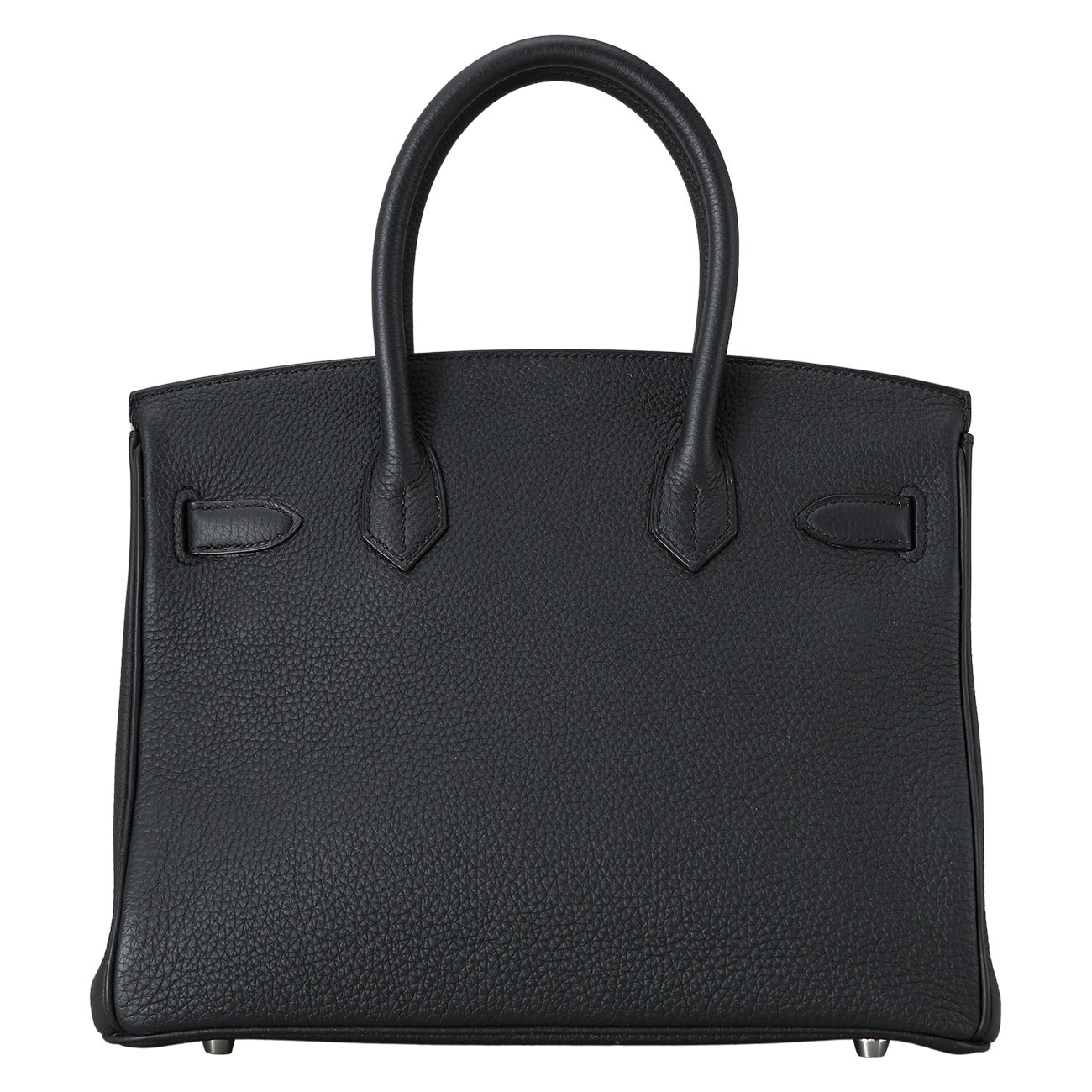 HERMES(USED)에르메스 벌킨30