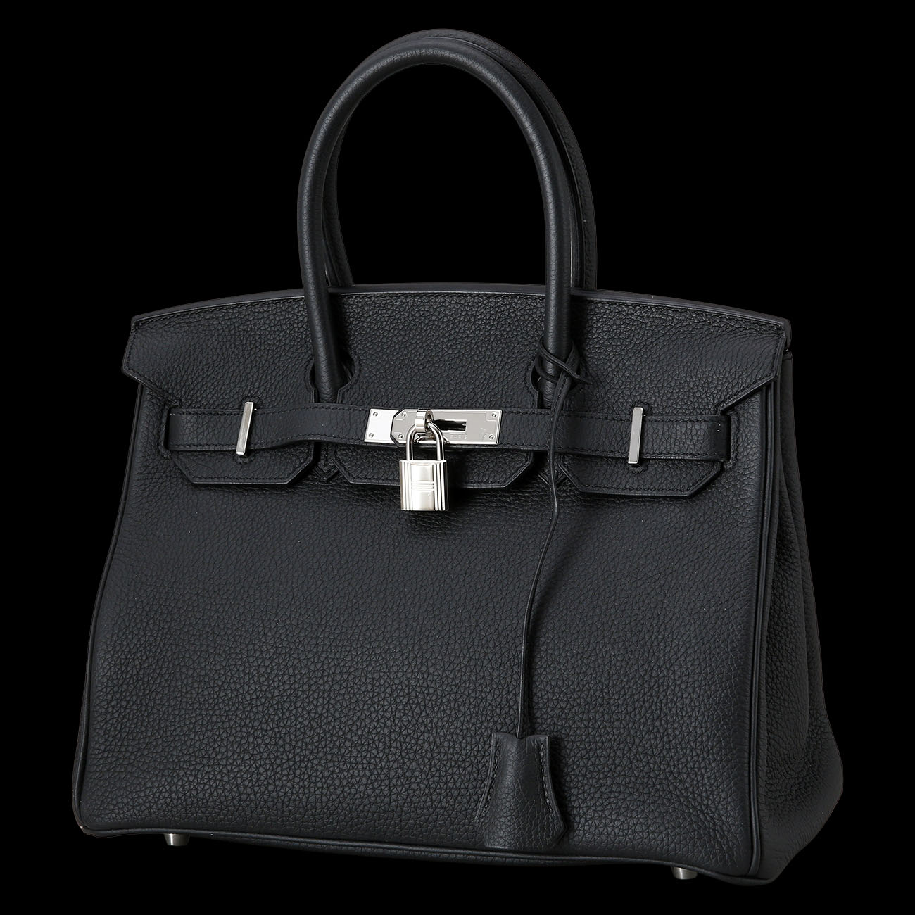 HERMES(USED)에르메스 벌킨30