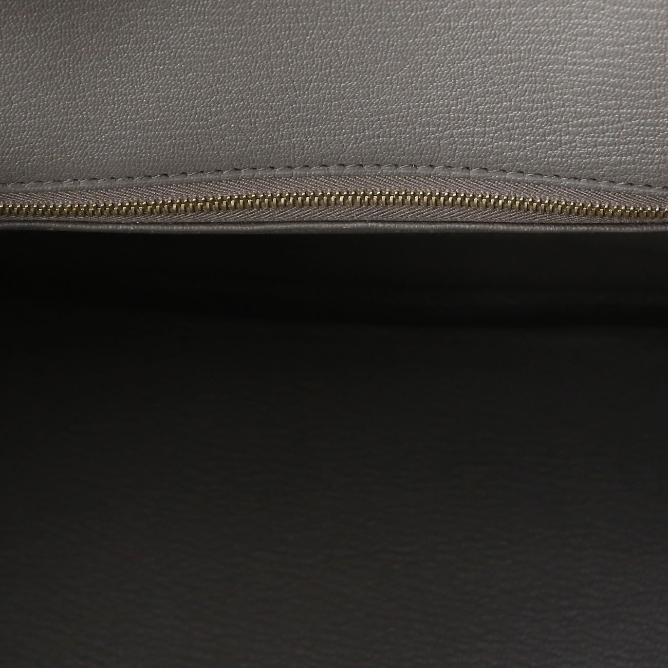 HERMES(USED)에르메스 벌킨 30