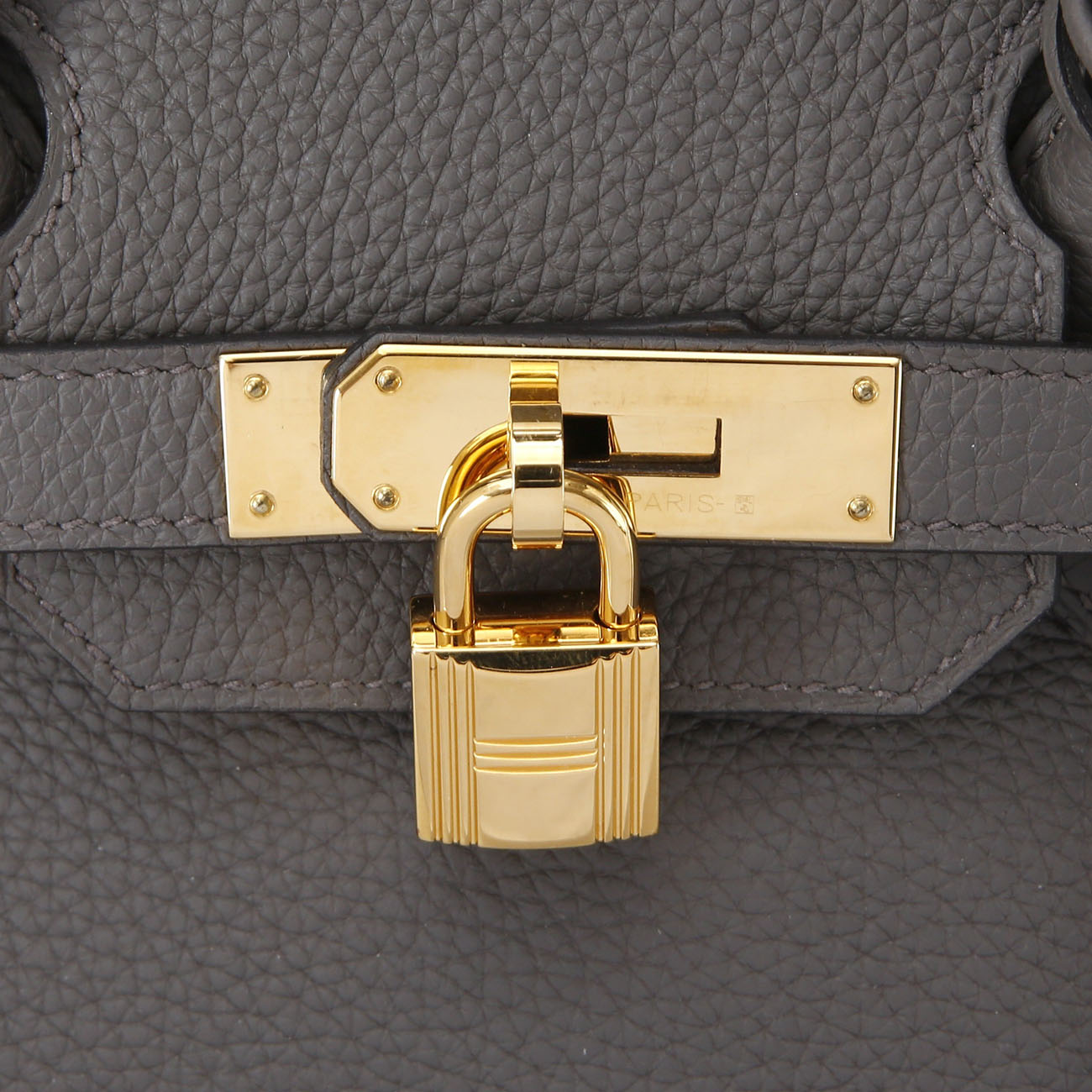 HERMES(USED)에르메스 벌킨 30