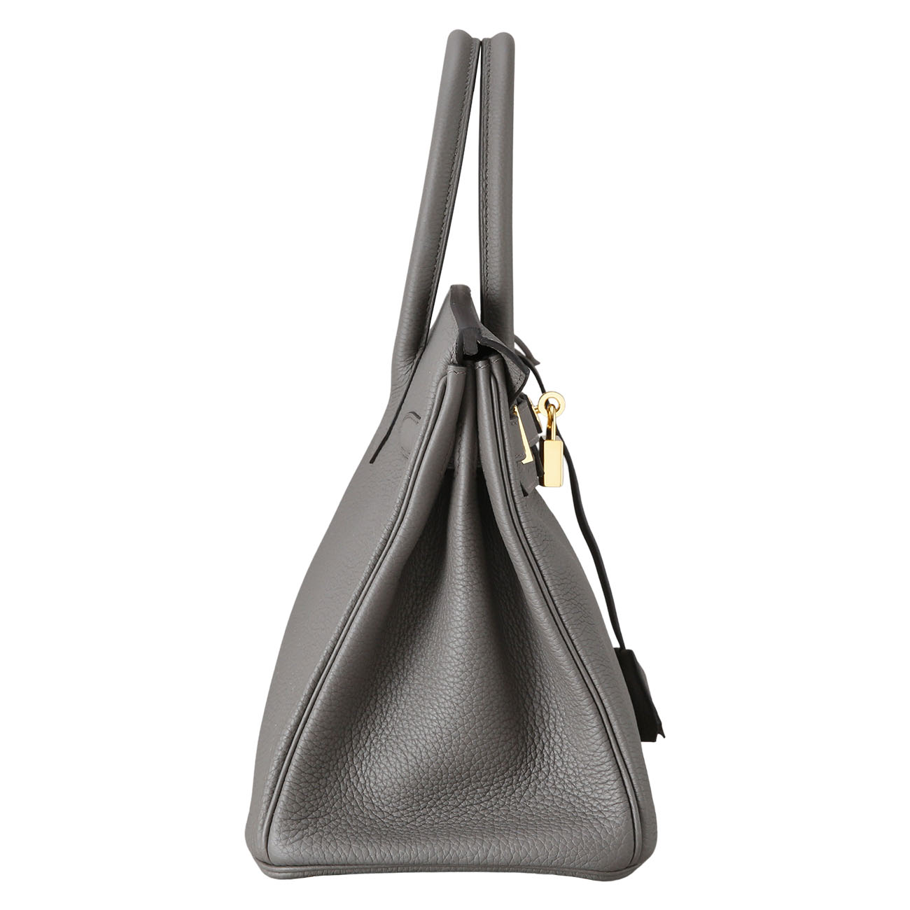 HERMES(USED)에르메스 벌킨 30