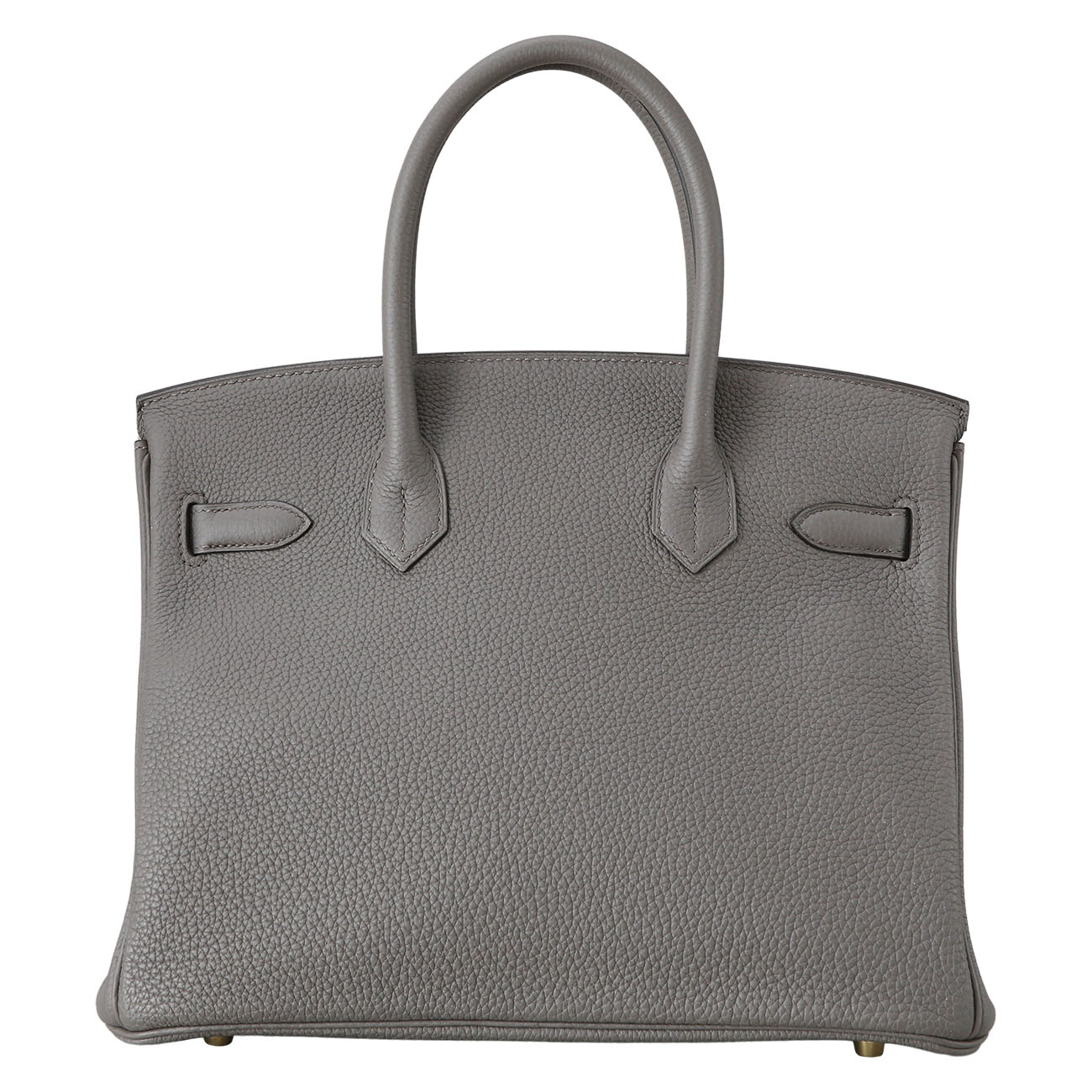 HERMES(USED)에르메스 벌킨 30